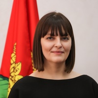 Лилия Загеева - видео и фото
