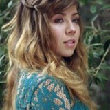 Jennette Mccurdy - видео и фото