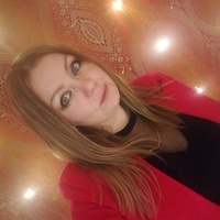 Татьяна Середина - видео и фото