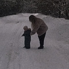 Инна Блюменкранц - видео и фото