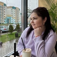 Татьяна Кондратеня - видео и фото