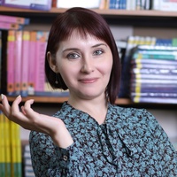 Ирина Агадова - видео и фото