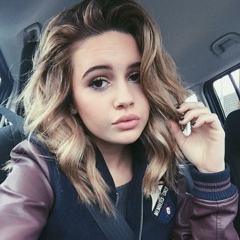 Bea Miller - видео и фото