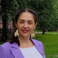 Наташа Гомонова - видео и фото