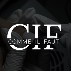 Cif Commeilfaut - видео и фото