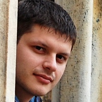 Андрей Патютько - видео и фото