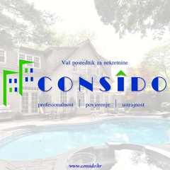 Consido Realestates - видео и фото