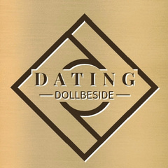 Dating Dollbeside - видео и фото