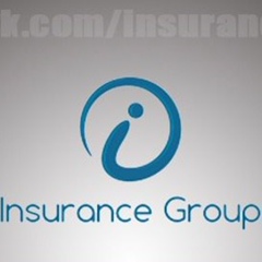 Insurance Group - видео и фото