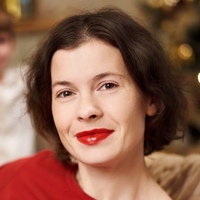 Татьяна Дымова - видео и фото