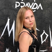 Александра Иванова - видео и фото