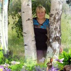 Анна Прохорова - видео и фото