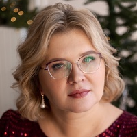 Юлия Алексюк - видео и фото