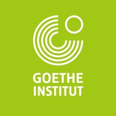 Goethe-Institut Spb - видео и фото