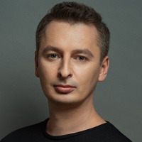 Дмитрий Алмазов - видео и фото