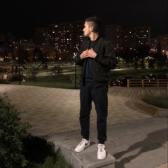 Эмиль Агаев - видео и фото