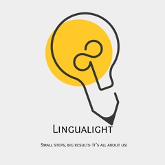 Lingua Light - видео и фото