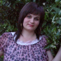 Надя Юсик - видео и фото