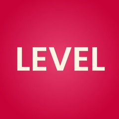 Level Pro - видео и фото