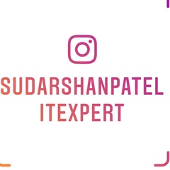 Sudarshanpatel Itexpert - видео и фото