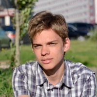 Андрей Казанцев - видео и фото