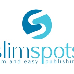 Slimspots Cpa - видео и фото