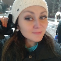 Екатерина Каныгина - видео и фото