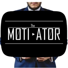 Themotivator Themotivator - видео и фото