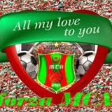 Moh Mouloudia - видео и фото