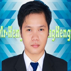 Mr-Heng Leng-Siengheng - видео и фото