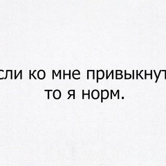 Вова Старо - видео и фото