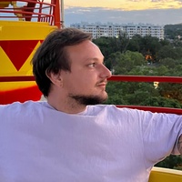 Влад Александров - видео и фото