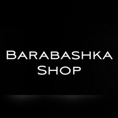 Barabashka Shop - видео и фото