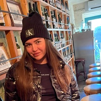 Алёна Вохидова - видео и фото