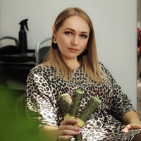 Виктория Корнеева - видео и фото