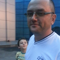 Сергей Николаев - видео и фото