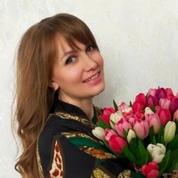 Татьяна Михайлова - видео и фото