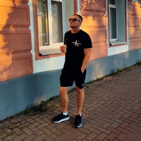 Максим Данилов - видео и фото
