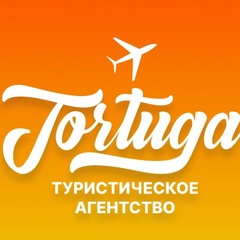 Анастасия Тортуга - видео и фото