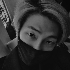 Namjoon Dailfradinbli'slxbskaoa - видео и фото