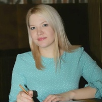 Антонина Осадчая - видео и фото