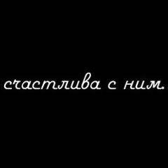 Асель Смагулова - видео и фото