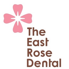 Rose Dental-Clinic - видео и фото