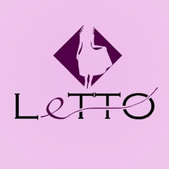 Letto Store - видео и фото