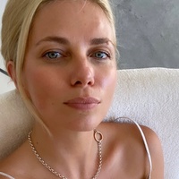 Наталья Гурдуза - видео и фото