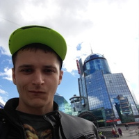 Александр Артамонов - видео и фото