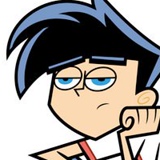 Danny Phantom - видео и фото