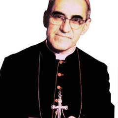 Oscar Romero - видео и фото