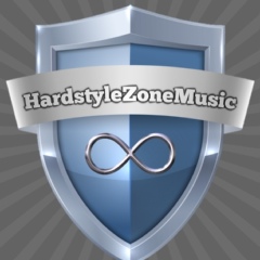 Hardstyle Zone - видео и фото