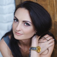 Ольга Маркова - видео и фото